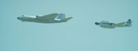 WK163 @ RAF - Taken at RAF Cosford 2000 airshow - by N smith