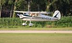 N9455A @ C77 - Cessna 140A