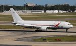 N312AA @ KTPA - ABX 762 zx ILN-TPA - by Florida Metal