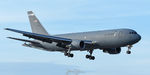 18-46050 @ KPSM - FLAM31 returns from dragging aircraft overseas - by Topgunphotography