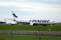 OH-LTN @ CPH - OH-LTN taking off rw 22R - by Erik Oxtorp