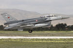 07-1027 @ LTAN - Anatolian Eagle 2023 - by Roberto Cassar