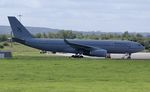 G-VYGJ @ EGNX - At East Midlands Airport - by Terry Fletcher