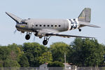 N74589 - Oshkosh 2023. - by George Pergaminelis