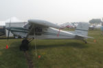N243CM photo, click to enlarge