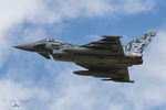 31 14 @ EGVA - RIAT 2023 RAF Fairford UK - by Steve Wright