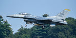 92-3906 @ KPSM - Viper Demo backup jet - by Topgunphotography