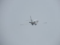 N24FJ @ 1938 - Retracting gear while climbing out - by 30295