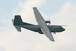 R202 @ LFOE - Transall C-160R, Solo display, Evreux-Fauville AB 105 (LFOE) - by Yves-Q