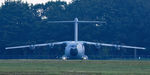 ZM404 @ KPSM - ASCOT4540 taxiing to RW34 - by Topgunphotography