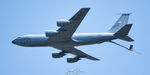 59-1480 @ KPSM - ASTRO97, KC-135R Demo - by Topgunphotography