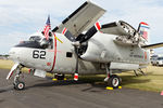 N189G @ KOSH - Oshkosh 2023. - by George Pergaminelis