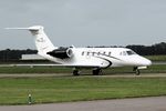 HA-JEV @ EHLE - Lelystad Airport - by Jan Bekker