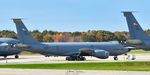 59-1519 @ KPSM - FLAM21 on the ramp after arriving late the night before. - by Topgunphotography