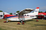 N120KQ photo, click to enlarge