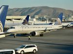 N156SY @ KSFO - SFO 2023. - by Clayton Eddy