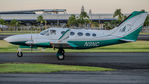N9NC @ TJIG - Private Owner - by Abraham Maysonet Puerto Rico Spotter