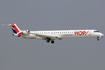 F-HMLJ @ LFPO - at orly - by Ronald