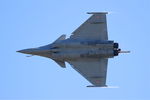 330 @ LFSX - Dassault Rafale B (113-IE), On display, Luxeuil-St Sauveur Air Base 116 (LFSX) - by Yves-Q