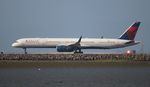 N596NW @ KSFO - DAL 753 zx - by Florida Metal