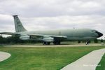 56-3639 @ KDYS - Linear Air Park Dyess AFB.