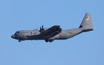 14-5796 @ KTPA - USAF C-130J-30 zx - by Florida Metal