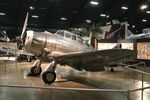 36-404 @ KFFO - P-35 zx - by Florida Metal