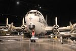 52-2630 @ KFFO - USAF Museum zx - by Florida Metal