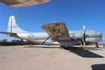 53-0151 @ KDMA - KC-97 zx - by Florida Metal