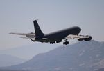 62-3558 @ KRIV - KC-135R zx - by Florida Metal