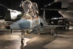 63-8172 @ KFFO - USAF Museum zx - by Florida Metal