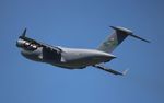 98-0053 @ KLAL - USAF C-17 zx - by Florida Metal
