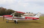 N12330 @ X39 - Cessna 172M - by Mark Pasqualino