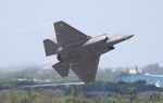 169601 @ KFLL - F-35C zx - by Florida Metal