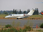 SE-RLP @ LFMP - Parked at the General Aviation area... - by Shunn311