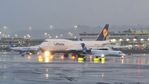 D-ABYH @ KSFO - SFO 2024. - by Clayton Eddy