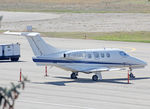 F-HSBL @ LFBO - Parked at the General Aviation area... - by Shunn311