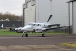 PH-ZGZ @ EHLE - Lelystad Airport - by Jan Bekker