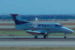9H-LGM @ LFMN - Taxiing - by micka2b