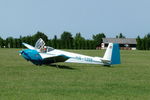 HA-1208 @ LHSY - LHSY - Szombathely Airport, Hungary - by Attila Groszvald-Groszi