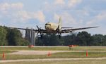 N47SJ @ KOSH - OSH 22 zx - by Florida Metal