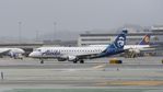 N192SY @ KSFO - SFO 2024. - by Clayton Eddy