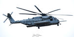 162517 @ KPSM - CONDOR41, now with HMH-464 Condors of MCAS New River. EN-14 is the tail code. - by Topgunphotography