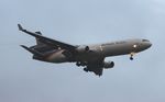 N274UP @ KMCO - UPS MD-11F zx SDF-MCO - by Florida Metal