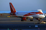 OE-LQU @ LFMN - Taxiing - by micka2b