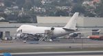 N405KZ @ KLAX - GTI 747-400F zx - by Florida Metal