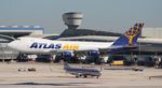 N415MC @ KMIA - GTI 747-400F zx UIO-MIA - by Florida Metal