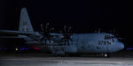 165379 @ KPSM - CONVOY3458 sitting on the ramp - by Topgunphotography