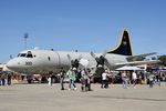 162999 @ SUU - Travis AFB airshow in California 2024.