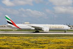 A6-EGJ photo, click to enlarge